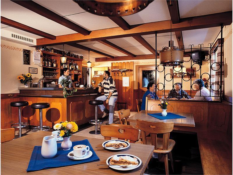 Gasthof Mittermuehl フーネス エクステリア 写真